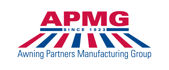 Awning Partners Manufacturing Group