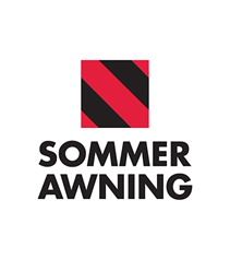 Sommer Awning